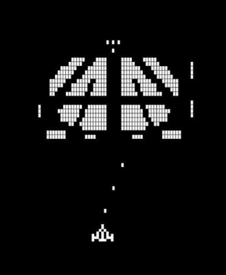 Прикрепленное изображение: CcgM5XZj7ec.jpg